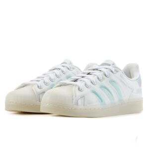 Adidas Originals Superstar Future Shell J Boys' Grade School